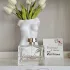 John Galliano Parlez-Moi d`Amour pic-200529