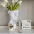 John Galliano Parlez-Moi d`Amour pic-200530