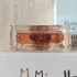 John Galliano Parlez-Moi d`Amour Eau de Parfum