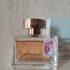 John Galliano Parlez-Moi d`Amour Eau de Parfum