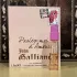 John Galliano Parlez-Moi d`Amour Eau de Parfum