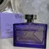 John Galliano Parlez-Moi d Amour Encore pic-2889