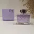 John Galliano Parlez-Moi d Amour Encore