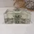 John Galliano Parlez-Moi d`Amour Eau Fraiche