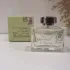 John Galliano Parlez-Moi d`Amour Eau Fraiche