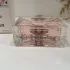 John Galliano Parlez-Moi d`Amour