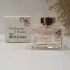 John Galliano Parlez-Moi d`Amour