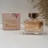 John Galliano Parlez-Moi d`Amour Eau de Parfum