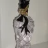 John Galliano John Galliano Eau de Toilette pic-357901