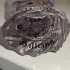 John Galliano John Galliano Eau de Toilette pic-357902