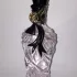 John Galliano John Galliano Eau de Toilette pic-6376
