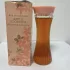 Helena Rubinstein Apple Blossom pic-107771