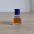 Helena Rubinstein Men`s Club pic-150053