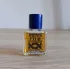 Helena Rubinstein Men`s Club pic-150057