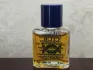Helena Rubinstein Men`s Club pic-191068