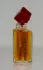 Helena Rubinstein Barynia pic-26074