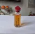 Helena Rubinstein Barynia pic-26558