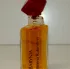 Helena Rubinstein Barynia pic-341691