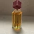 Helena Rubinstein Barynia pic-83936