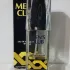 Helena Rubinstein Men`s Club