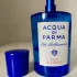 Acqua di Parma Blu Mediterraneo Fico di Amalfi pic-100012