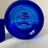 Acqua di Parma Blu Mediterraneo Fico di Amalfi pic-100013