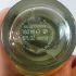 Acqua di Parma Colonia Futura pic-101760