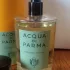 Acqua di Parma Colonia Futura pic-101761