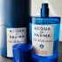 Acqua di Parma Blu Mediterraneo Arancia di Capri pic-102179