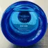 Acqua di Parma Blu Mediterraneo Arancia di Capri pic-102180