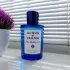 Acqua di Parma Blu Mediterraneo Bergamotto Di Calabria pic-102207