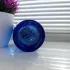 Acqua di Parma Blu Mediterraneo Bergamotto Di Calabria pic-102210