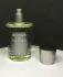 Acqua di Parma Colonia Pura