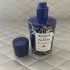 Acqua di Parma Blu Mediterraneo Bergamotto Di Calabria pic-103136