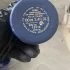 Acqua di Parma Blu Mediterraneo Bergamotto Di Calabria pic-103146