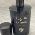 Acqua di Parma Vaniglia pic-103437