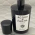 Acqua di Parma Colonia Essenza