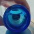 Acqua di Parma Blu Mediterraneo Fico di Amalfi pic-107470