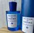 Acqua di Parma Blu Mediterraneo Fico di Amalfi pic-107471
