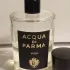 Acqua di Parma Yuzu pic-108400