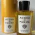 Acqua di Parma Buongiorno