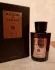 Acqua di Parma Sandalo