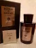Acqua di Parma Colonia Mirra