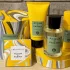 Acqua di Parma Colonia Futura pic-111000