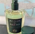 Acqua Di Parma Colonia C.L.U.B. pic-111201