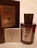 Acqua di Parma Colonia Ebano