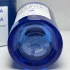 Acqua di Parma Blu Mediterraneo Fico di Amalfi pic-111660