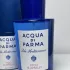 Acqua di Parma Blu Mediterraneo Fico di Amalfi pic-111661