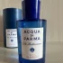 Acqua di Parma Blu Mediterraneo Fico di Amalfi pic-113830