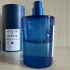 Acqua di Parma Blu Mediterraneo Fico di Amalfi pic-113831